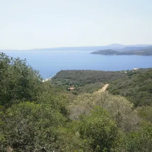 Земельный участок в Aristotle University of Thessaloniki, фото 5