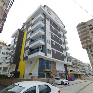 Квартира в Алания, фото 2