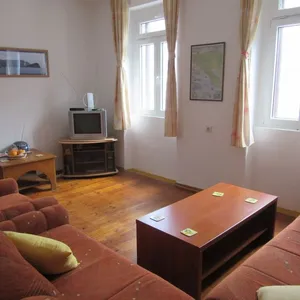 Квартира в Муо, фото 5