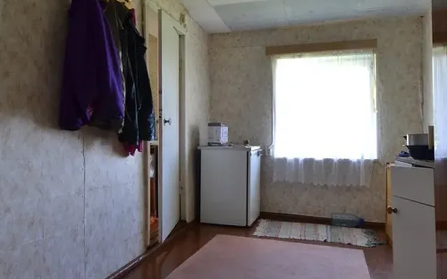Смежный дом в Колкья