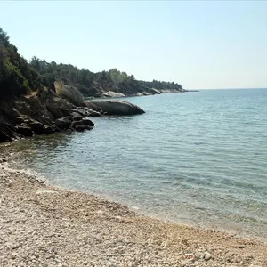 Земельный участок в Aristotle University of Thessaloniki, фото 3