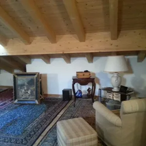 Дуплекс в Беллано, фото 5