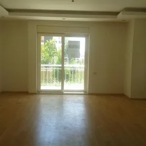 Квартира в Анталия, фото 5