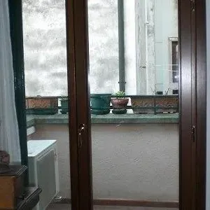 Квартира в Венеция, фото 3