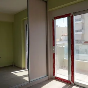Квартира в Палео Фалиро, фото 3