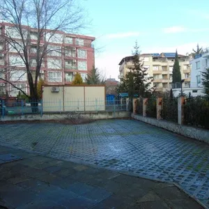Квартира в Равда, фото 4