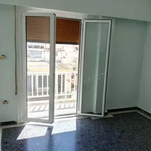 Квартира в Аттика, фото 3
