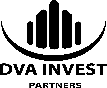 DVA Invest & Partners S.L.