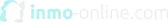Inmo-Online.com