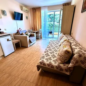 Квартира в Святой Влас, фото 3