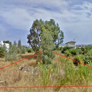 Земельный участок в Марафон, фото 3