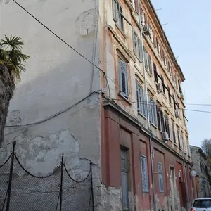 Квартира в Пула, фото 3