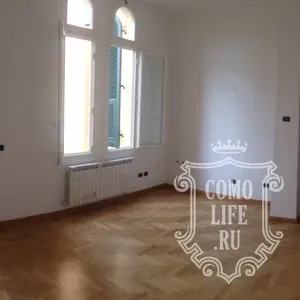 Квартира в Сан-Ремо, фото 5