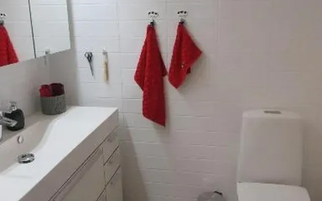 Отдельный дом в Савонлинна