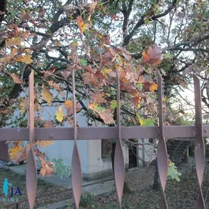 Дом в Риека, фото 2