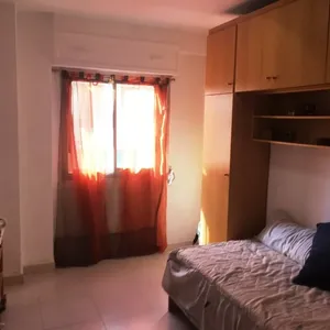 Квартира в Аликанте, фото 5