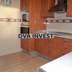 Квартира в Аликанте, фото 2