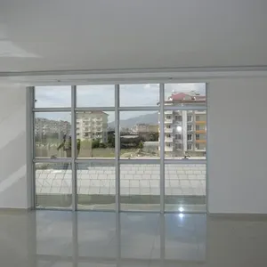 Квартира в Кестел, фото 5