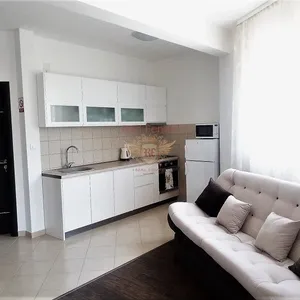 Квартира в Рафаиловичи, фото 5