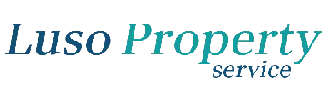 Luso Property Service Real Estate Agency