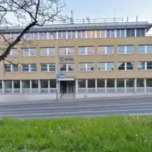 Офис в Прага, фото 3