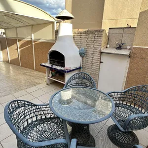 Дом в Валенсийское сообщество, фото 3