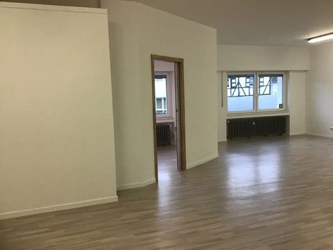 Коммерческая недвижимость в Ратинген