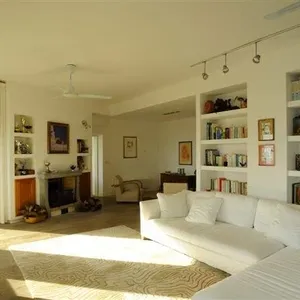 Вилла в Алассио, фото 5