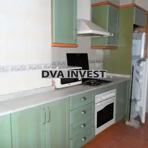Квартира в Аликанте, фото 5