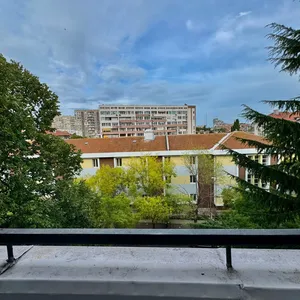 Квартира в Бургасская область, фото 3