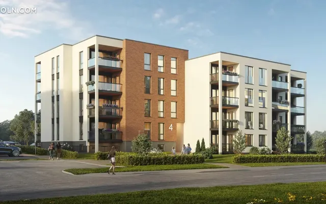Kaupmehe 4 in Tartu
