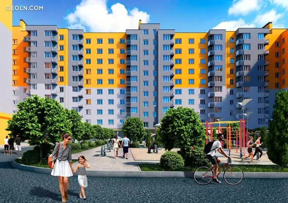 Andorra in Cherkasy