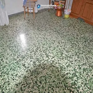 Таунхаус в Карункьо, фото 4