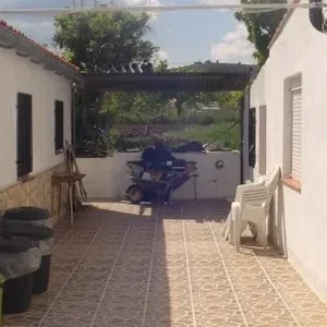 Отдельный дом в Айора, фото 5