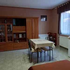 Дом в Будапешт, фото 2