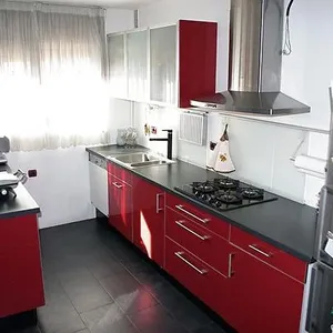 Квартира в Сен-Мартен, фото 5
