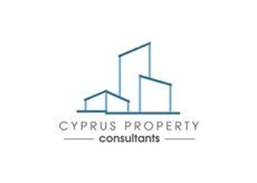 Cyprus Property Consultants