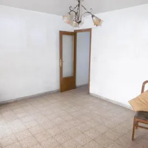 Квартира в Аликанте, фото 4