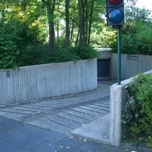 Квартира в Кёльн, фото 4