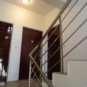 Квартира в Кумбор, фото 2