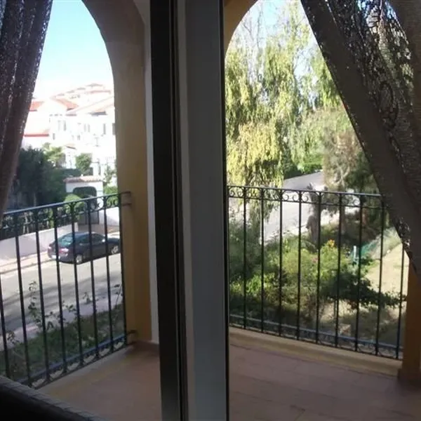 Квартира в Ла Мата, фото 1