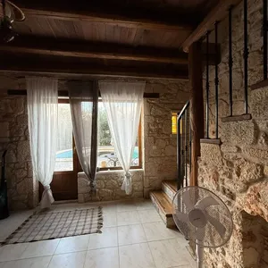 Отдельный дом в Kassandra Municipality, фото 3