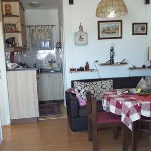 Отдельный дом в Сутоморе, фото 2