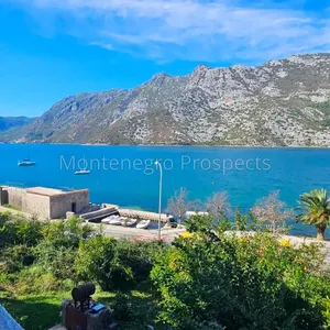Квартира в Рисан, фото 4