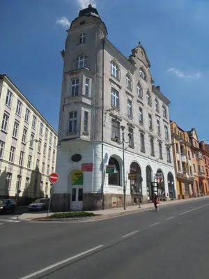 Квартира в Аш