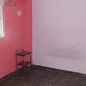 Квартира в Валенсия, фото 3