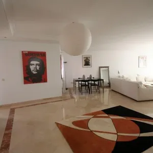 Пентхаус в Эстепона, фото 4