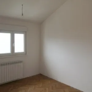 Квартира в Бар, фото 3