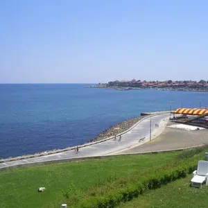 Квартира в Несебр, фото 4