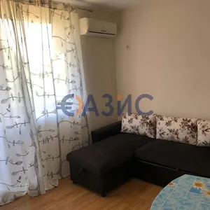 Квартира в Равда, фото 2